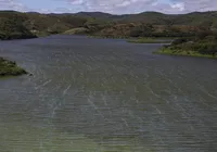 Mãe e filho morrem afogados em rio na Bahia imagem