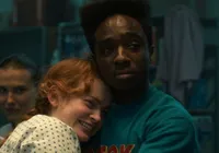 Mais Stranger Things? Netflix faz anúncio esperado pelos fãs imagem