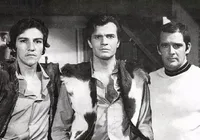 Mais de um ano: a novela das 9 que ficou mais tempo no ar na Globo