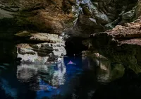 Mais do que praia: turismo rural cresce na Bahia com experiências autênticas