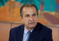 Malafaia reage contra direita após derrubada de punição contra Moraes