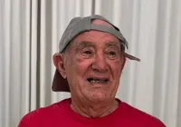 Mansão de Renato Aragão é colocada à venda após dívida