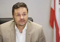 Manuel Vitório desmente fake news sobre empréstimos
