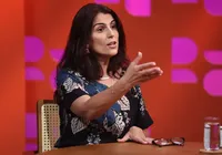 Manuela d’Ávila anuncia filiação ao Psol e pré-candidatura ao Senado imagem