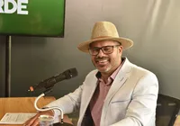 Marcius Gomes celebra protagonismo baiano na ciência e tecnologia