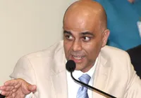 Marcos Valério, do Mensalão, é alvo de operação por sonegação fiscal