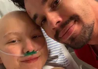 Marido de Isabel Veloso toma decisão importante: “Não é fácil”