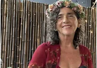 Marta Leão leva novo espetáculo musical ao Museu de Arte da Bahia imagem