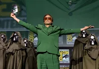 Marvel provoca fãs com decisão inédita em Vingadores 5 imagem