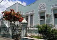 Maternidade em Salvador realiza mutirão gratuito com 900 vagas imagem