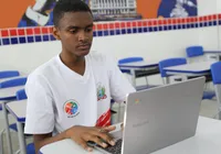 Matrícula 2026: SEC divulga cronograma para escolas estaduais