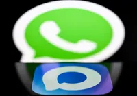 Max, a alternativa ao WhatsApp que divide os usuários imagem