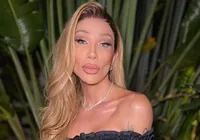 Maya Massafera revela valor milionário gasto na transição de gênero