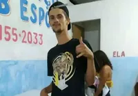 Mecânico é morto a tiros após ter casa invadida na Bahia imagem