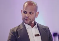 Médico baiano alvo da PF rebate acusações e diz ser vítima de uma “atrocidade" imagem