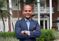 Médico baiano é alvo da PF suspeito de fabricar Mounjaro ilegalmente