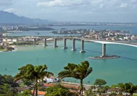 Melhor que a Europa! Capital brasileira bate recordes em qualidade de vida imagem