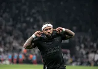 Memphis Depay alcança décimo título nacional na carreira