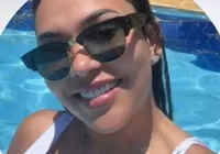 Mensagens mostram advogada do BDM ameaçando rivais: "começar a matar"