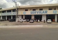 Mercado tradicional anuncia fechamento após mais de 30 anos