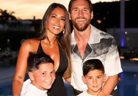 Messi conta planos para aposentadoria e dá detalhes sobre vida pessoal