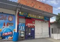 Metanol: bebidas contaminadas na Bahia foram compradas no mesmo local imagem