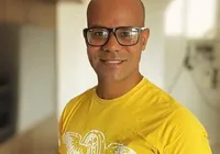 Mistério: homem é brutalmente assassinado dentro de casa em Salvador imagem