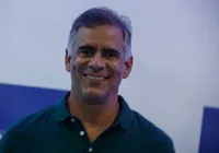 "Momento importante para o agro", diz Leur Lomanto Jr sobre Fenagro