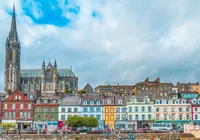 More na Europa para sempre: conheça o país com taxas baratas