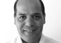 Morre Marcelo Carvalho, ícone do rádio baiano