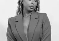 Morre ex-Big Brother vítima de parada cardíaca