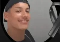 Morre jovem agredido por adolescentes no Réveillon em praia da Bahia imagem