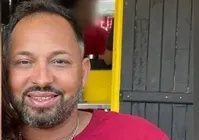 Motorista é liberado quatro dias após ser levado à força de casa imagem