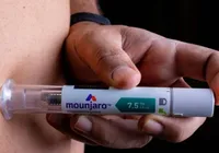 Mounjaro e Ozempic beneficiam a redução da obesidade, segundo a OMS