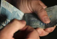 Mudanças nas regras: PIS/ PASEP inicia pagamento em fevereiro imagem