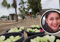 Mulher de 37 anos morre de infarto após enterrar sogro na Bahia imagem