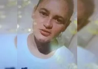 Mulher é achada com corda no pescoço perto da casa do namorado