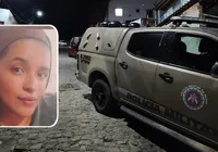 Mulher é assassinada dentro de casa no interior da Bahia imagem