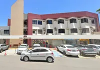 Mulher é estuprada dentro de centro comercial no Imbuí imagem