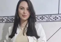 Mulher é morta a facadas dentro de casa e na frente do filho na Bahia