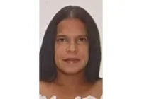Mulher trans é morta após discussão por pagamento de programa na Bahia