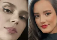 Mulheres morrem carbonizadas e suspeito é encontrado morto na Bahia imagem