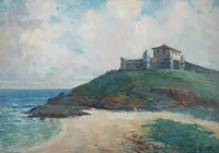 Museu de Arte da Bahia abre três novas exposições imagem