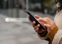 Música brasileira desbanca hits e se torna a mais buscada dos EUA