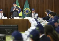 Música gospel pode ser tornar patrimônio brasileiro