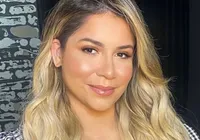 Música inédita de Marília Mendonça será lançada antes do Carnaval