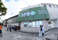 Mutirão em Salvador oferece 240 vagas para triagens de cirurgias imagem