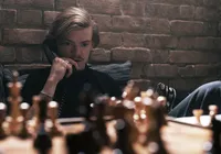 Na Netflix: a minissérie que bateu recordes com 112 milhões de visualizações