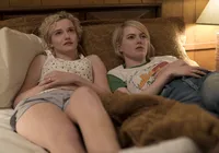 Na Netflix: essa minissérie viciante e original vai explodir sua mente imagem