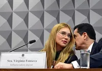 Nada de postagens: influenciadores sem diploma estão com futuro ameaçado imagem